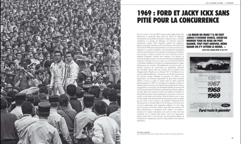 L’attribut alt de cette image est vide, son nom de fichier est LIVRE-24-HEURES-DU-MANS-L-HISTOIRE-1969.webp.