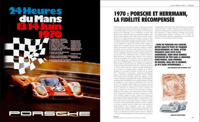 L’attribut alt de cette image est vide, son nom de fichier est LIVRE-24-HEURES-DU-MANS-L-HISTOIRE-PORSCHE-1970.webp.