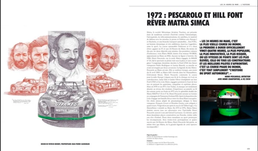 L’attribut alt de cette image est vide, son nom de fichier est LIVRE-24-HEURES-DU-MANS-MATRA-1972.webp.