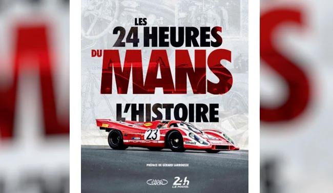 L’attribut alt de cette image est vide, son nom de fichier est LIVRE-24-HEURES-L-HISTOIRE-COUVERTURE.webp.