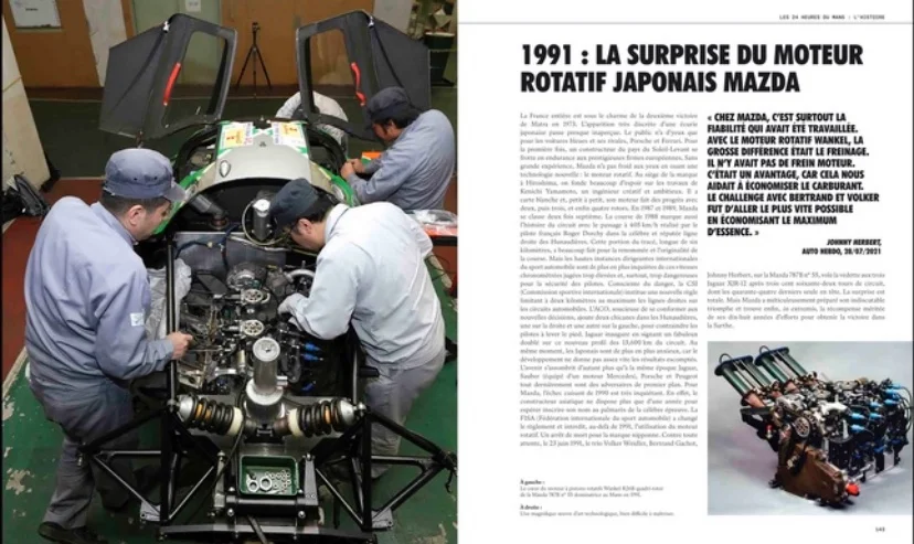 L’attribut alt de cette image est vide, son nom de fichier est LIVRE-24-LA-SURPRISE-MAZDA-MOTEUR-ROTATIF.webp.