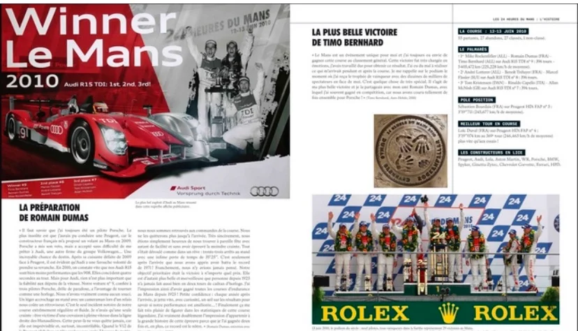 L’attribut alt de cette image est vide, son nom de fichier est LIVRE-24-LES-ANNEES-AUDI.webp.
