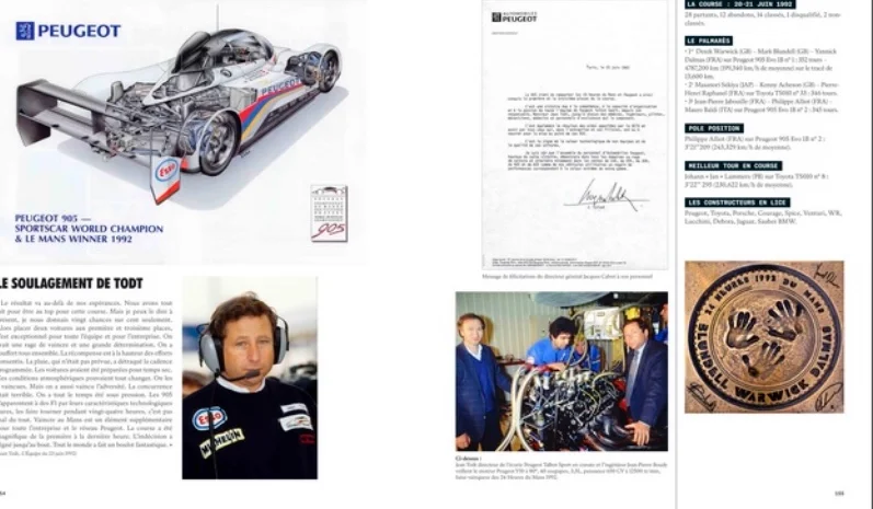 L’attribut alt de cette image est vide, son nom de fichier est LIVRE-24-PEUGEOT.webp.