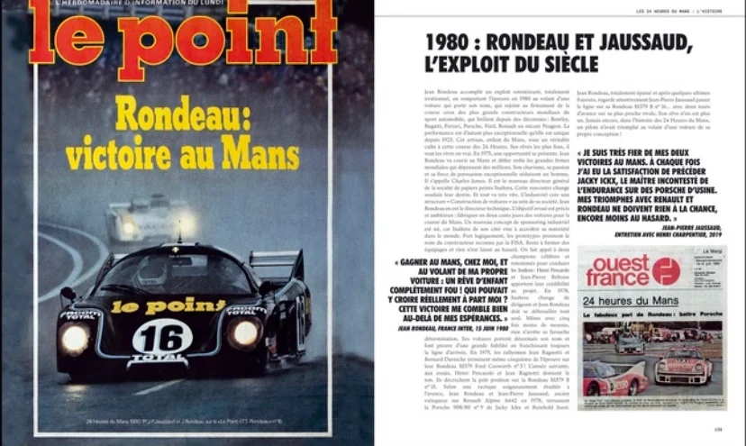 L’attribut alt de cette image est vide, son nom de fichier est LIVRE-24-RONDEAU-1980.webp.