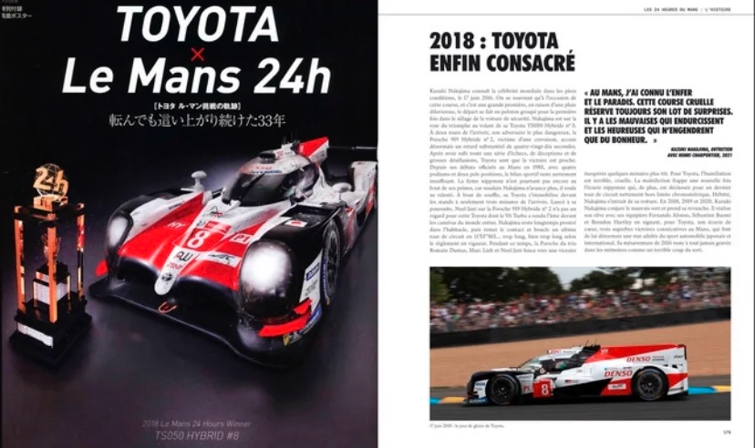 L’attribut alt de cette image est vide, son nom de fichier est LIVRE-24-TOYOTA.webp.