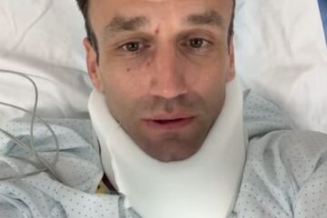 MOTOGP   JOHANN ZARCO DONNE DE SES NOUVELLES