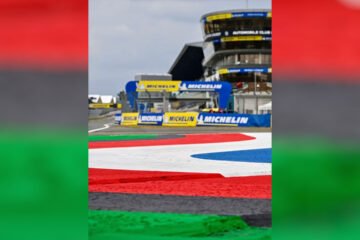 24 HEURES DU MANS 2026.   LES ÉTOILES DE LA RÉDACTION