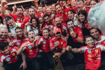 F1. LEWIS HAMILTON DANS LE ‘MATCH DEVIENT… 1er RIVAL DES PILOTES MERCEDES F1. LEWIS HAMILTON DANS LE ‘MATCH DEVIENT… 1er RIVAL DES PILOTES MERCEDES