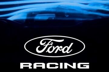 WEC 2027. FORD SE PRÉPARE A SON ARRIVÉE EN MONDIAL D’ENDURANCE WEC