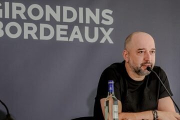 LE SCANDALE GÉRARD LOPEZ SE POURSUIT DANS LE FOOT AVEC LILLE PUIS BORDEAUX…APRÉS LA FAILLITE DE LOTUS EN F1!