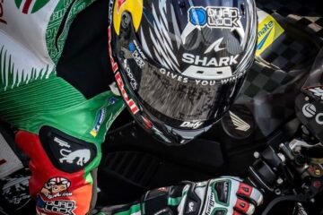  MOTOGP 2026. JOHANN ZARCO ANNONCE SON RETOUR POUR SEPTEMBRE