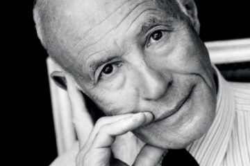 DÉCÉS A 102 ANS DU DOCTEUR JEAN-JACQUES ISSERMANN