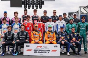 F1. QUELS PILOTES EN PISTE ET AVEC QUELLES ÉCURIES EN 2027 ?