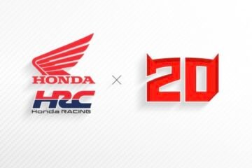 MOTOGP. OFFICIEL… FABIO QUARTARARO SIGNE CHEZ HONDA POUR 2027 ET 2028