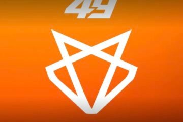 MOTOGP 2027. DI GIANNANTONIO REJOINT ALEX MARQUEZ CHEZ KTM