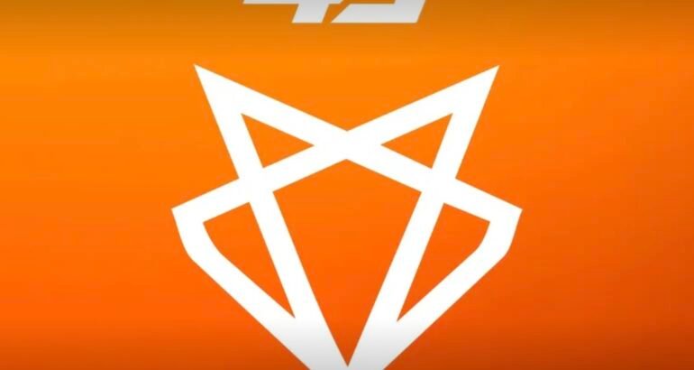 MOTOGP 2027. DI GIANNANTONIO REJOINT ALEX MARQUEZ CHEZ KTM
