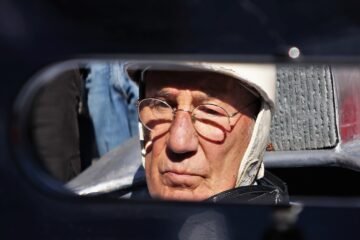 F1. GP DE BELGIQUE 1960 : LONGTEMPS LE PLUS SINISTRE DE L’HISTOIRE…
