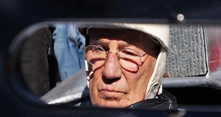 F1. GP DE BELGIQUE 1960 : LONGTEMPS LE PLUS SINISTRE DE L’HISTOIRE…