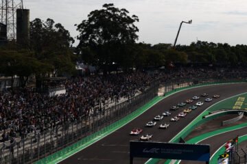 WEC 2026 A SAO PAULO. APRÉS TOYOTA A IMOLA ET AU MANS ET BMW A SPA… A QUI LE TOUR A INTERLAGOS ?
