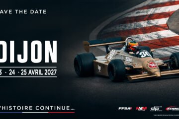 HAUTE TENSION AUTOUR DU FUTUR GP DE FRANCE F1 HISTORIQUE EN 2027