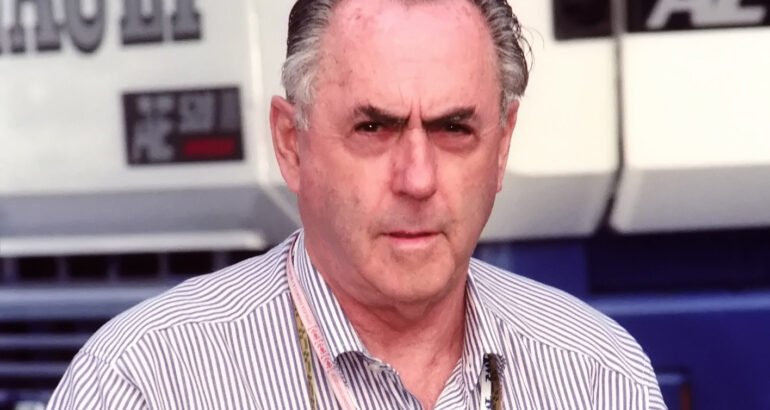 F1. IL Y A 60 ANS, JACK BRABHAM ÉCRIVAIT UNE PAGE D’HISTOIRE EN F1 EN DEVENANT CHAMPION DU MONDE SUR UNE VOITURE DE SA PROPRE CONCEPTION ET CONSTRUCTION ! F1. IL Y A 60 ANS, JACK BRABHAM ÉCRIVAIT UNE PAGE D’HISTOIRE EN F1 EN DEVENANT CHAMPION DU MONDE SUR UNE VOITURE DE SA PROPRE CONCEPTION ET CONSTRUCTION !
