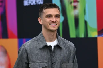 MOTOGP. LUCA MARINI SIGNE CHEZ KTM TECH 3 POUR 2027