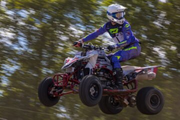 72 H DE PONT DE VAUX: MONDIAL DU QUAD:RANDY NAVEAUX (NX-CONCEPT) VERS UN 8 ÈME SUCCÈS. 72 H DE PONT DE VAUX: MONDIAL DU QUAD:RANDY NAVEAUX (NX-CONCEPT) VERS UN 8 ÈME SUCCÈS.