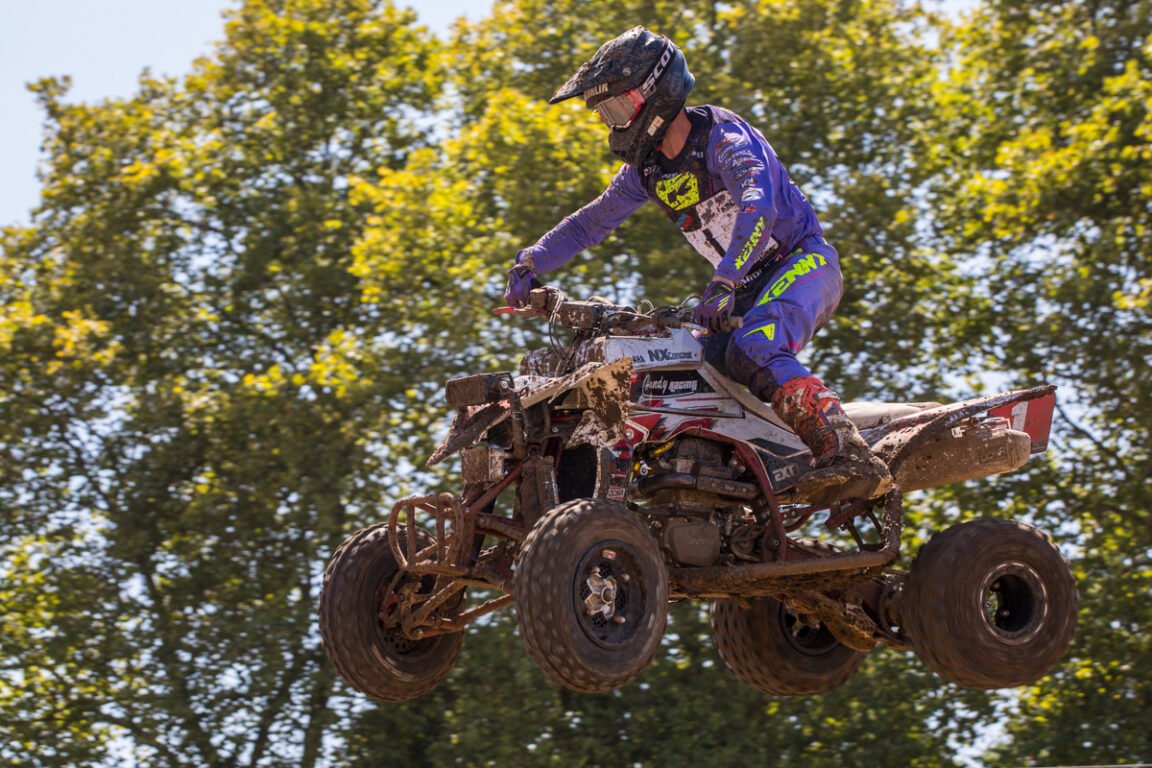 QUAD-MONDIALPhoto3-72H-Pont-De-Vaux-2026-Mondial-Antoine-CHEURLIN-Randy-NAVEAUX-et-Sylvain-PETIT-N°1-P1-photo-Michel-PICARD