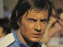 12 AOUT … PENSÉE POUR PATRICK PONS