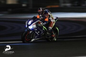 ENDURANCE MOTO. AU BOL D’OR, ULTIMES BATAILLES EWC SUR LE CIRCUIT PAUL RICARD