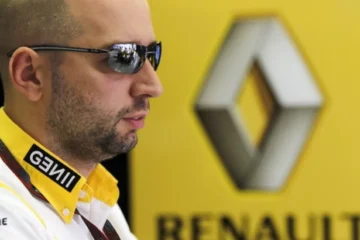 F1. GÉRARD LOPEZ CONVOQUÉ AU TRIBUNAL A LUXEMBOURG POUR UN DOSSIER LOTUS F1, VIEUX DE… 10 ANS!