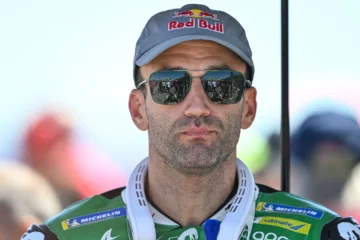 MOTOGP. JOHANN ZARCO RACONTE SON RETOUR AU GUIDON DE SA HONDA AU GP D’ARAGON A MOTORLAND MOTOGP. JOHANN ZARCO RACONTE SON RETOUR AU GUIDON DE SA HONDA AU GP D’ARAGON A MOTORLAND
