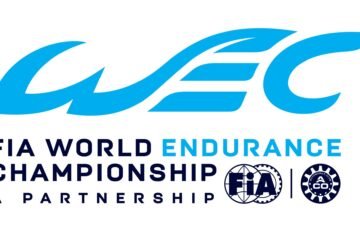 WEC  PAS DE RUPTURE ENTRE LA FIA, L’ACO ET SES 24 HEURES DU MANS