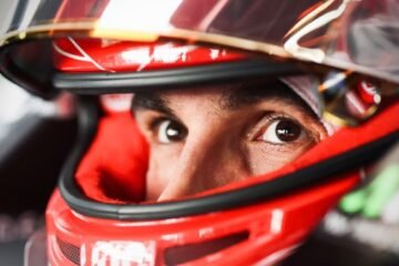 F1. ESTEBAN OCON OFFICIALISE SON DEPART DU TEAM US HAAS GP