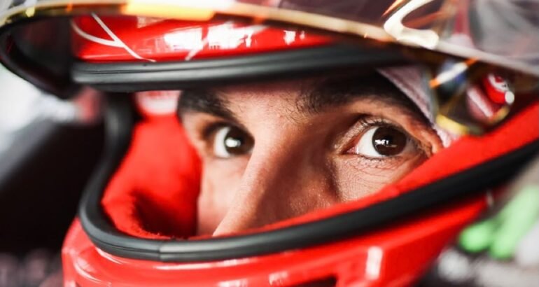 F1. ESTEBAN OCON OFFICIALISE SON DEPART DU TEAM US HAAS GP