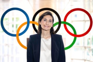 AFFAIRE FFSA. LE CNOSF SE RAPPROCHE DU MINISTÈRE DES SPORTS