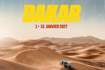 DAKAR 2027. C’EST TOUJOURS LE GRAND FLOU…