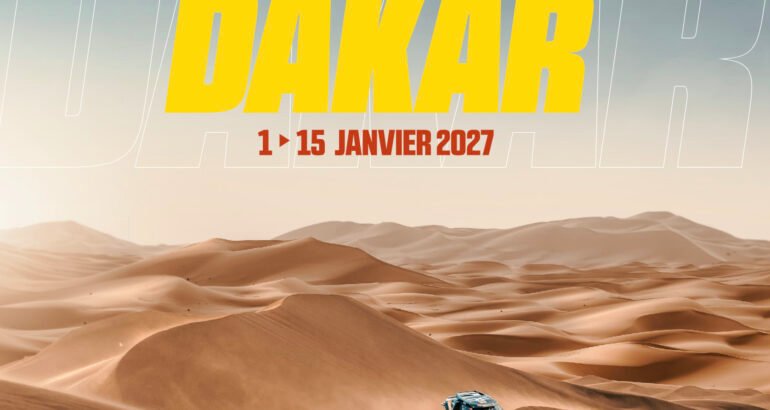 DAKAR 2027. C’EST TOUJOURS LE GRAND FLOU…