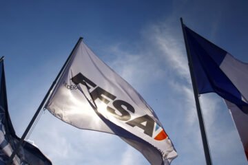 FFSA. PERSPECTIVE DE PERTE D’AGRÉMENT POUR LA FÉDÉRATION FRANCAISE DU SPORT AUTOMOBILE