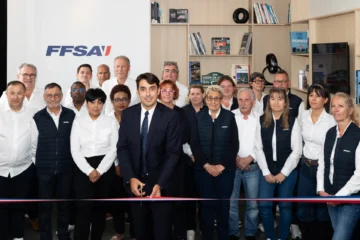 LA FFSA A DES TROUS DE MÉMOIRE … LOL, LOL!