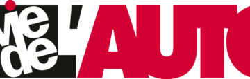 DÉCÉS D’ALAIN GEORGES (ÉDITIONS LVA)