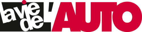 DÉCÉS D’ALAIN GEORGES (ÉDITIONS LVA)