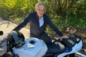EASYMONNERET OUVRE UNE NOUVELLE ÉCOLE A DEAUVILLE-St ARNOULD