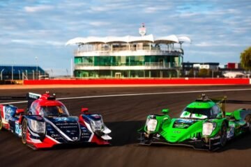 24 HEURES DU MANS 2027. CINQ NOUVELLES INVITATIONS ATTRIBUÉES EN ELMS APRES LA FINALE DE PORTIMAO