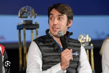 FFSA. L’ÉTAT MAJOR DE LA FFSA MOBILISE POUR SAUVER LE SOLDAT ´RAGUES