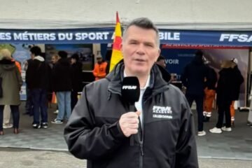 FFSA. RETRAIT DE L’AGRÉMENT MINISTÉRIEL : LES PREMIÈRES TÊTES DE LA FÉDÉRATION TOMBENT DÉJÀ !