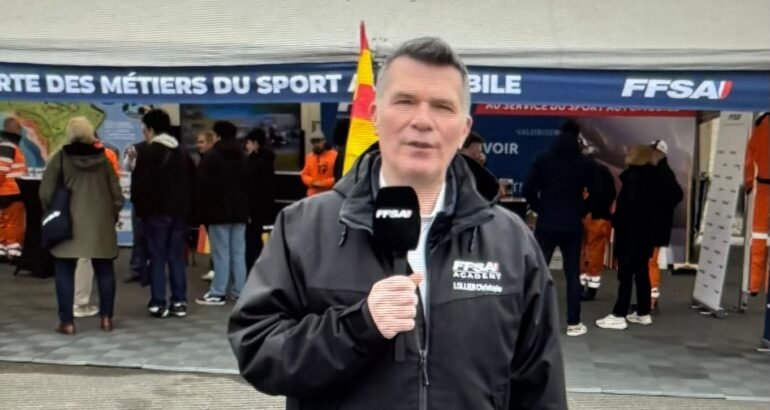 FFSA. RETRAIT DE L’AGRÉMENT MINISTÉRIEL : LES PREMIÈRES TÊTES DE LA FÉDÉRATION TOMBENT DÉJÀ !