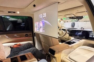 AUTOMOBILE. POURQUOI ACHETER CHINOIS… PLUTÔT QU’EUROPÉEN ?